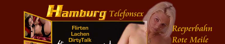 Telefonsex Telefonerotik Wichsen Telefonfick Natursekt Ficken Abspritzen Nutte Fotze